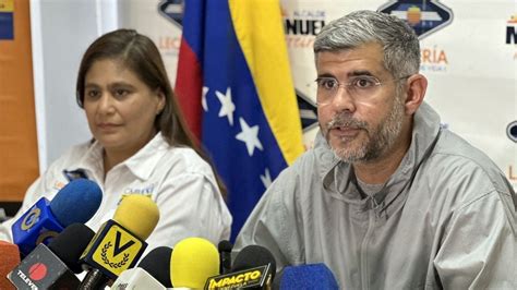 Alcalde Ferreira Insta A Candidatos Inhabilitados Retirarse De La