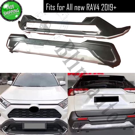 T Oyota ABS RAV4 2019 2020 2021 2022