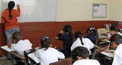 Análisis Cómo pueden ser sostenibles los colegios privados en