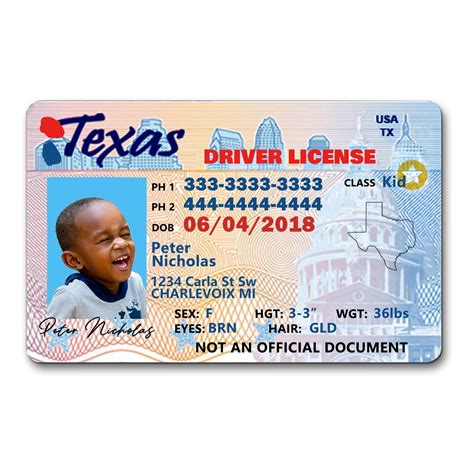 Fake Id Texas Buy Fake Id Best Scannable Fake Id Online