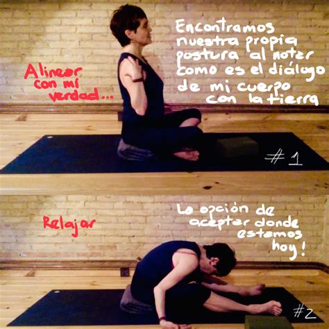 Práctica de yoga para calmar el sierra nervioso YIN YOGA SOMATICS