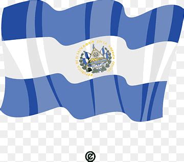 El Top Imagen Gobierno De El Salvador Logo Png Abzlocal Mx