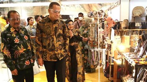 Gebrakan Eri Cahyadi Armuji Di Tahun Pertama Memimpin Surabaya