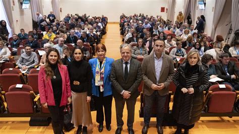 Csif Pide Reforzar La Salud Mental En Andalucía Con Más Profesionales De Todas Las Categorías