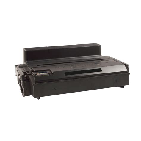 Buy Compatible Samsung Proxpress Sl M Nd Black Toner Cartridge