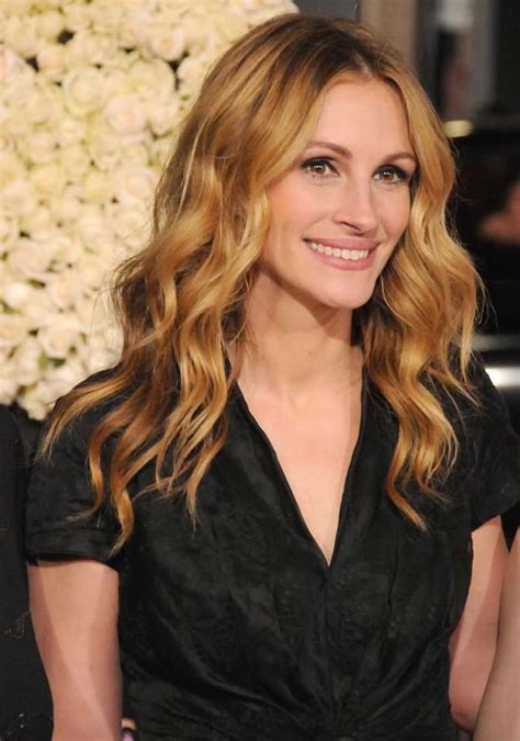 Pin By Stacy Kolar On Beauty In Julia Roberts Julia Roberts