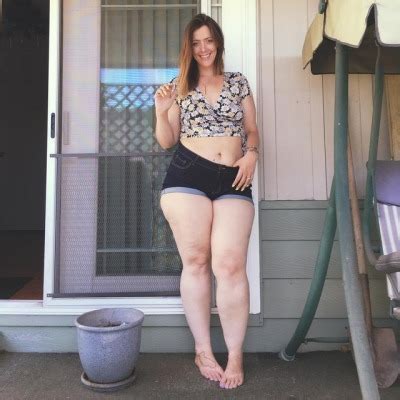 BBC FOR BBW On Tumblr