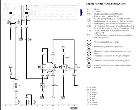 Ford Ranger Ball Joint Replacement Step By Step Instructions