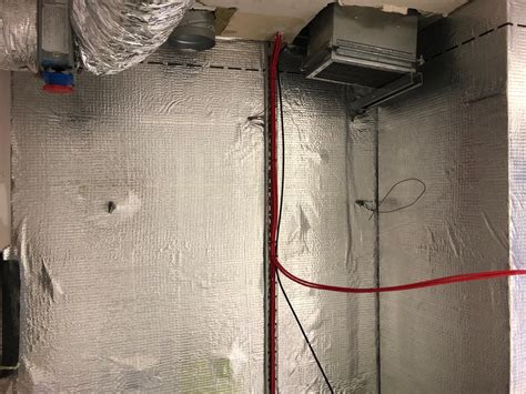 rf foil global digital broadcaster bonwyke