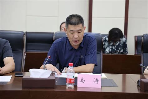 物业纠纷深入诉源治理，多方联动实现多元解纷——历下法院组织召开物业纠纷诉源治理座谈会澎湃号·政务澎湃新闻 The Paper