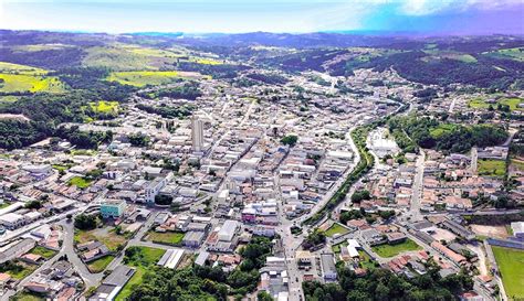 Portal de Notícias Bom Dia Piedade