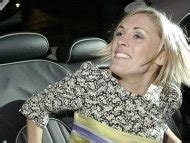 Naked Jenni Falconer Added 07 19 2016 By Johngault