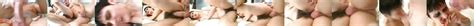 出演女優男優 Hairy Granny Pussy ポルノビデオ 6 xHamster