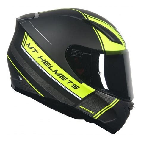 Capacete Moto Mt Revenge Naked 5 Estrela Sharp Mt Helmets No Magalu