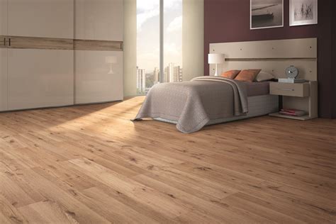 Piso Laminado Eucafloor Prime Click Val Ncia Passalacqua