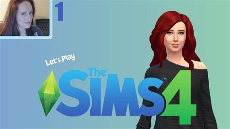 The Sims 4 Building Tutorial From Twitch Livestream Youtube