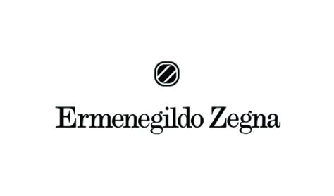 The Ermenegildo Zegna Brand Lenza Eye Center