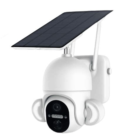 Rbx F Low Power G Wifi Solar Camera A Top Security Camera Manufacturer