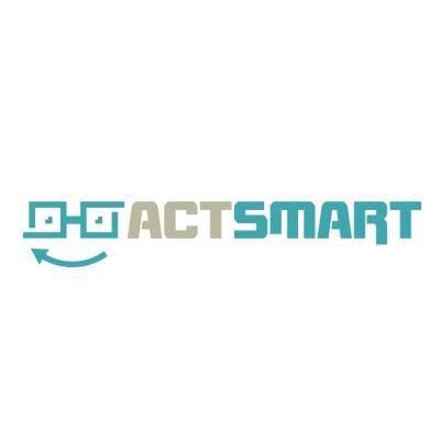 actsmart   marsa