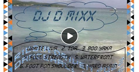 Summer Madness 27 Dancehall Reggae Riddims 2022 By Dj D Mixx Mixcloud