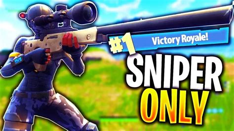 Naxy Duo Sniper Fortnite Creative Map Code Dropnite