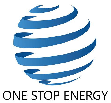 Home One Stop Energy Part Of The One Stop Group