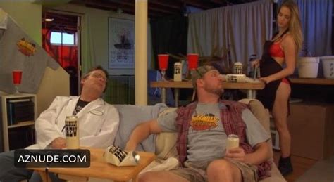 HILLBILLY HORROR SHOW NUDE SCENES AZNude