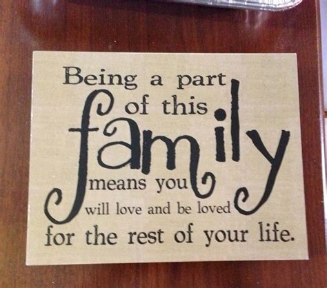 Happy Joint Family Quotes - ShortQuotes.cc