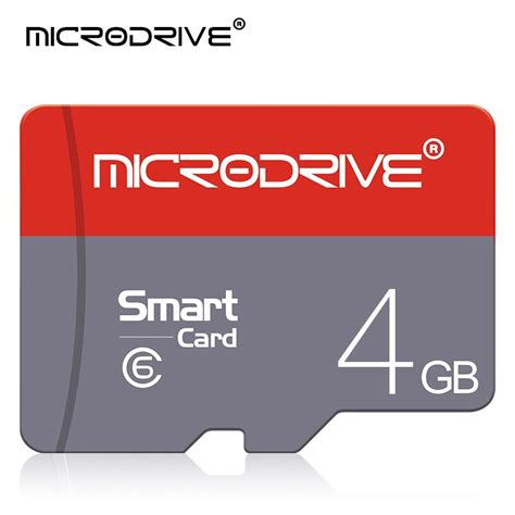 Geheugenkaart 16 Gb 32 Gb 64 Gb 128 Gb Micro Sd Ka Grandado