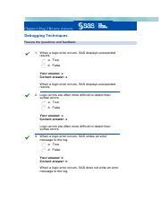 Chapter Prog Review Answers Pdf Chapter Prog Review Answers