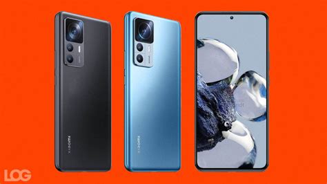 Xiaomi T Serisinin Avrupa Fiyatlar Ortaya Kt