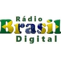 Rádio Brasil Digital Jundiaí SP Brasil Radios br