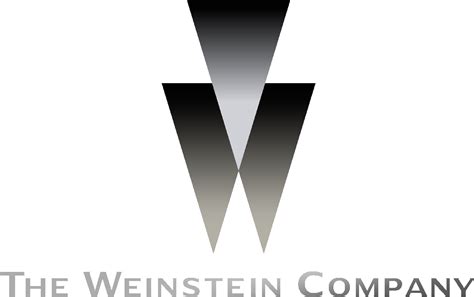 The Weinstein Company|2005-'23|logo|Textures by mfdanhstudiosart on ...