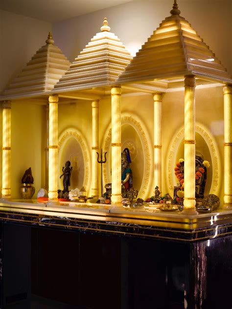 Small Hindu Temple Design For Home Review Home Decor