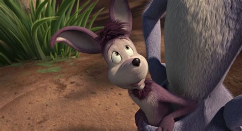 Rudy Kangaroo | Jaden's Adventures Wiki | FANDOM powered by Wikia