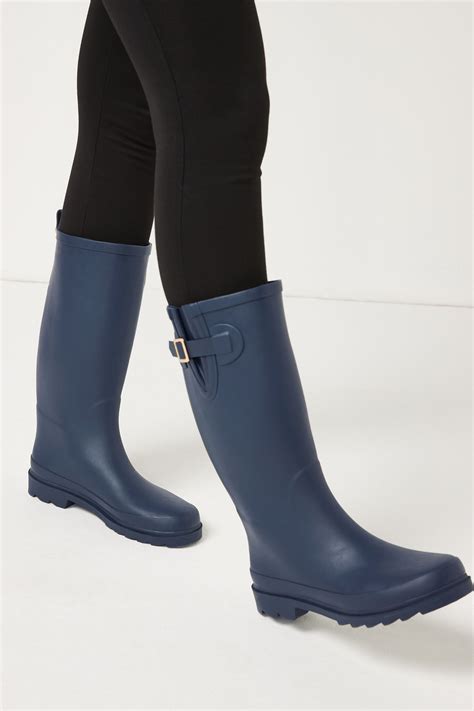 Buy Wellies From Next Ireland