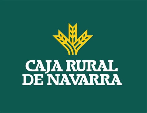 Ventajas Y Requisitos Para Trabajar En Caja Rural