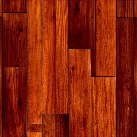 Download Hardwood Floor Png 48