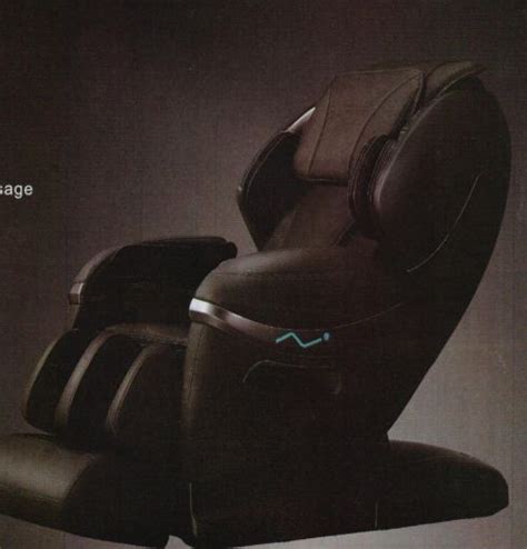 I Relax Sl A80 Chair For Saloon At Best Price In Kanpur Id 14778567373