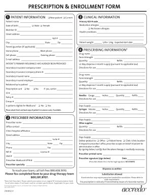 Fillable Online Shpnc Medco Special Care Pharmacy Fillable Fax Form Fax