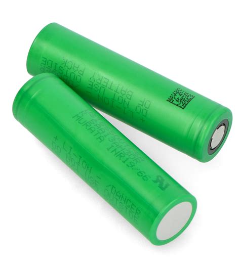 Ogniwo 18650 Li Ion Sony US18650VTC5A 2600mAh Sklep Botland