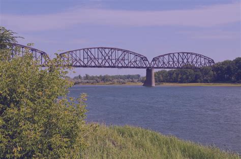 Best Moving Companies In North Dakota Move Rocket