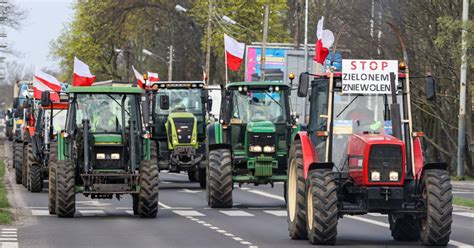 Uczestnik Programu Rolnik Szuka Ony W Ciek Y Na Zielony Ad