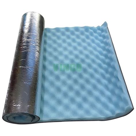 China Pipe Sound Insulation Cotton Manufacturers Suppliers And Factory