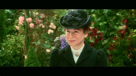 Miss Potter 2006 Period Films Image 3601379 Fanpop