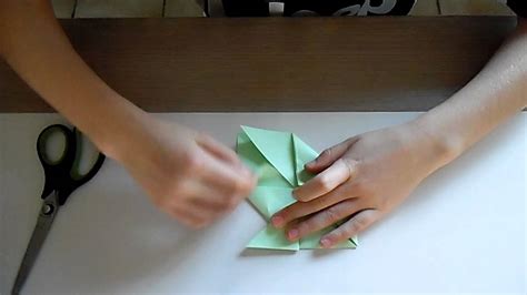 Origami Tortue Facile Id Es De D Coration