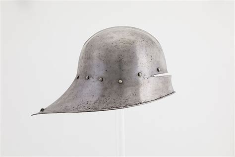 Sammlung Online Münchner Stadtmuseum - Schaller, deutsch, 1470