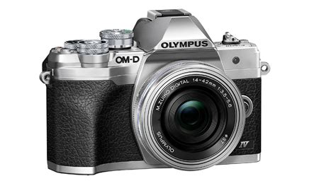 63 OFF Olympus Om D E M10 Mark Iv Blog2 Hix05