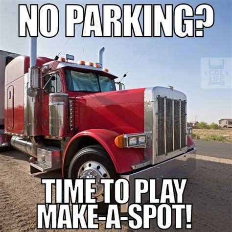 Trucker Quotes Trucks Truck Quotes