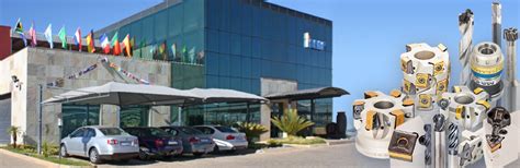 iscar south africa